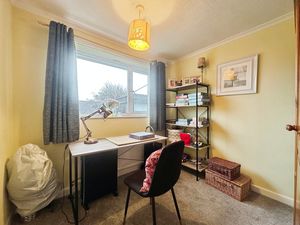 Bedroom 2 - click for photo gallery